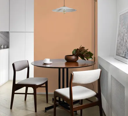 Арт. COMP-LOT1126 | Обои | Loymina Lotus LOT1 126